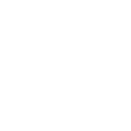 Cedar KS Pest Control
